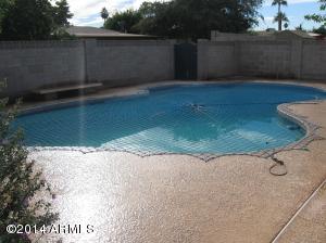 2321 Evergreen St, Mesa, AZ 85213 photo 9