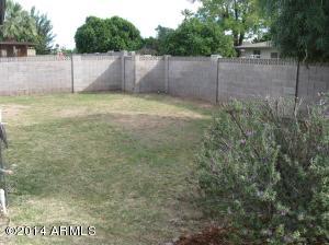 2321 Evergreen St, Mesa, AZ 85213 photo 11