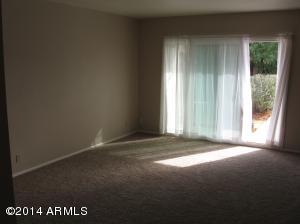 2321 Evergreen St, Mesa, AZ 85213 photo 4