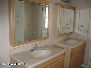 2321 Evergreen St, Mesa, AZ 85213 photo 8
