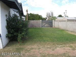 2321 Evergreen St, Mesa, AZ 85213 photo 12