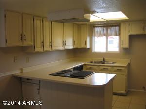 2321 Evergreen St, Mesa, AZ 85213 photo 2