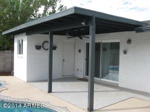 2321 Evergreen St, Mesa, AZ 85213 photo 13