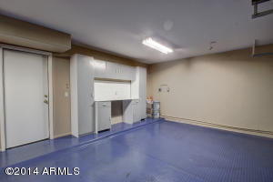 4555 E Villa Rita Dr, Phoenix, AZ 85032 photo 35