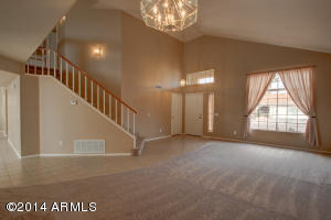 4555 E Villa Rita Dr, Phoenix, AZ 85032 photo 4