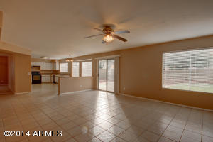 4555 E Villa Rita Dr, Phoenix, AZ 85032 photo 13