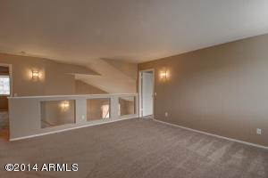 4555 E Villa Rita Dr, Phoenix, AZ 85032 photo 18