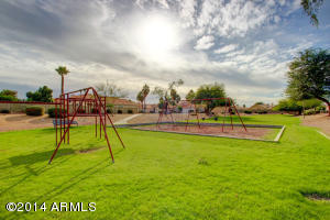 4555 E Villa Rita Dr, Phoenix, AZ 85032 photo 44