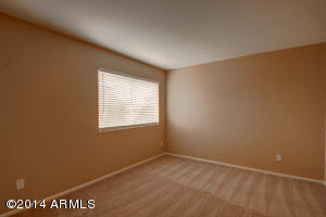 4555 E Villa Rita Dr, Phoenix, AZ 85032 photo 28