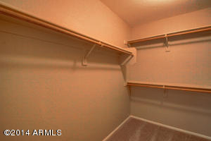 4555 E Villa Rita Dr, Phoenix, AZ 85032 photo 26