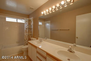 4555 E Villa Rita Dr, Phoenix, AZ 85032 photo 31