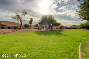 4555 E Villa Rita Dr, Phoenix, AZ 85032 photo 39