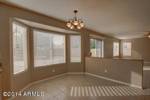 4555 E Villa Rita Dr, Phoenix, AZ 85032 photo 12