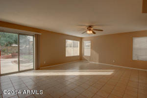 4555 E Villa Rita Dr, Phoenix, AZ 85032 photo 14