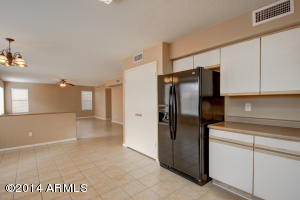 4555 E Villa Rita Dr, Phoenix, AZ 85032 photo 11