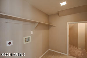 4555 E Villa Rita Dr, Phoenix, AZ 85032 photo 32