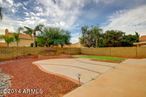 4555 E Villa Rita Dr, Phoenix, AZ 85032 photo 38