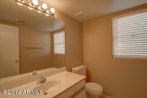 4555 E Villa Rita Dr, Phoenix, AZ 85032 photo 33
