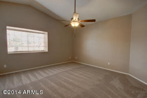 4555 E Villa Rita Dr, Phoenix, AZ 85032 photo 21