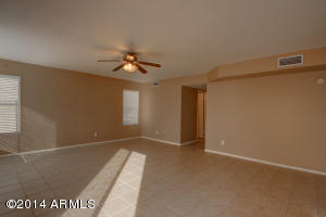 4555 E Villa Rita Dr, Phoenix, AZ 85032 photo 15