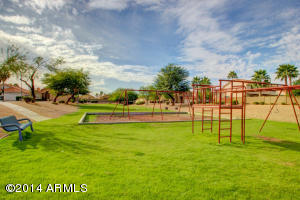 4555 E Villa Rita Dr, Phoenix, AZ 85032 photo 45