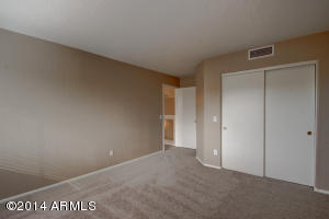 4555 E Villa Rita Dr, Phoenix, AZ 85032 photo 29