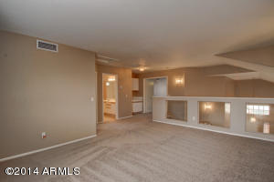 4555 E Villa Rita Dr, Phoenix, AZ 85032 photo 17