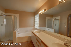 4555 E Villa Rita Dr, Phoenix, AZ 85032 photo 24