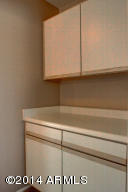 4555 E Villa Rita Dr, Phoenix, AZ 85032 photo 34