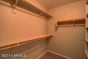 4555 E Villa Rita Dr, Phoenix, AZ 85032 photo 27