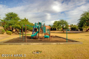 4555 E Villa Rita Dr, Phoenix, AZ 85032 photo 43