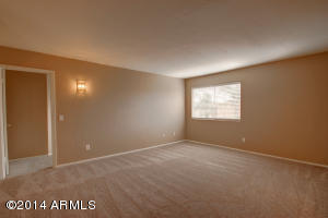 4555 E Villa Rita Dr, Phoenix, AZ 85032 photo 19