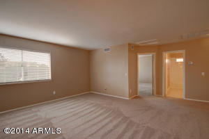 4555 E Villa Rita Dr, Phoenix, AZ 85032 photo 20