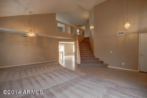 4555 E Villa Rita Dr, Phoenix, AZ 85032 photo 2