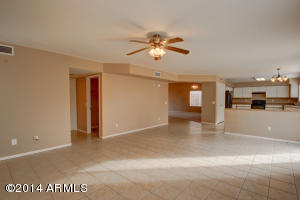 4555 E Villa Rita Dr, Phoenix, AZ 85032 photo 16