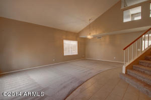 4555 E Villa Rita Dr, Phoenix, AZ 85032 photo 3