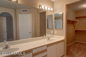 4555 E Villa Rita Dr, Phoenix, AZ 85032 photo 25