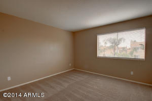 4555 E Villa Rita Dr, Phoenix, AZ 85032 photo 30