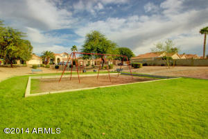 4555 E Villa Rita Dr, Phoenix, AZ 85032 photo 40