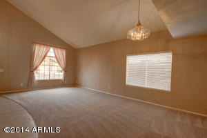 4555 E Villa Rita Dr, Phoenix, AZ 85032 photo 5