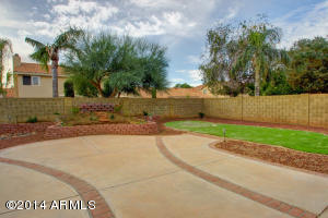 4555 E Villa Rita Dr, Phoenix, AZ 85032 photo 37