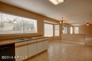 4555 E Villa Rita Dr, Phoenix, AZ 85032 photo 10