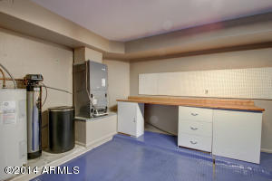 4555 E Villa Rita Dr, Phoenix, AZ 85032 photo 36