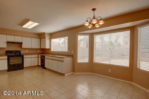 4555 E Villa Rita Dr, Phoenix, AZ 85032 photo 6