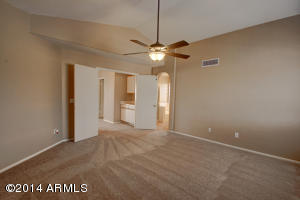 4555 E Villa Rita Dr, Phoenix, AZ 85032 photo 23