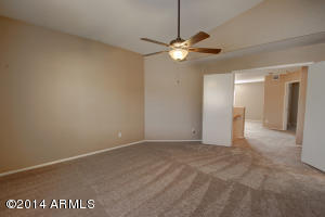 4555 E Villa Rita Dr, Phoenix, AZ 85032 photo 22