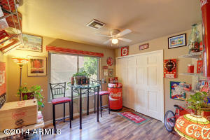 1946 E Citation Ln, Tempe, AZ 85284 photo 13