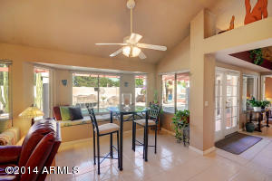 1946 E Citation Ln, Tempe, AZ 85284 photo 8