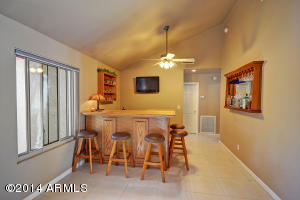 1946 E Citation Ln, Tempe, AZ 85284 photo 4