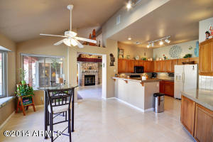 1946 E Citation Ln, Tempe, AZ 85284 photo 6